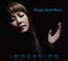 나윤선 - 10집 Immersion