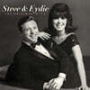Steve Lawrence & Eydie Gorme (스티브 로렌스 & 이디에 고르메) - The Original Hits