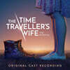 시간 여행자의 아내 뮤지컬음악 (The Time Traveller'S Wife The Musical Original Cast Recording)