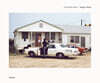 Joel Sternfeld: Nags Head