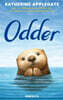 Odder