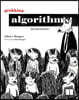 Grokking Algorithms