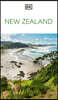 DK New Zealand