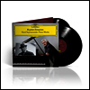 시마노프스키: 피아노 작품집 (Szymanowski: Piano Works) (180g)(2LP) - Krystian Zimerman