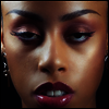 Rochelle Jordan - Play With The Changes: Remixed (LP)