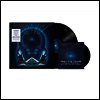Journey - Frontiers (40th Anniversary Edition)(Remastered)(2LP+7 Inch Single LP)