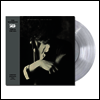 Waterboys - This Is The Sea (Ltd)(180g Clear LP)
