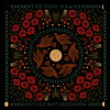 High Hawks - Mother Nature's Show (LP)
