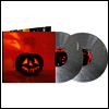 Sonic Youth - Walls Have Ears (Ltd)(Colored 2LP)