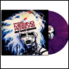 Dale Bozzio - New Wave Session (2023 Edition)(Ltd)(Colored LP)