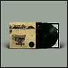 Marika Hackman - Big Sigh (Ltd)(Indie Exclusive)(Colored LP)