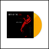 Miles Davis - Birth Of The Cool (Ltd)(Colored LP)