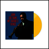 John Coltrane - My Favorite Things (Ltd)(Colored LP)