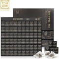 [한국삼] 산삼침향환 골드 (3.75g*60환)