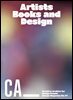디자인 매거진 CA #271(2023.11-12)