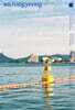 so.tongyeong