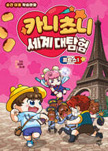 상품명