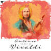비발디 베스트 모음집 (The Best of Vivaldi) [LP]
