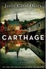 Carthage