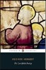 The Complete Poetry