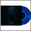 Various Artists - Hymns Of The Worlock - A Tribute To Skinny Puppy (Ltd)(Colored LP)