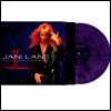 Jani Lane - Catch A Falling Star (Ltd)(Colored LP)