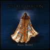 Neal Morse - Restoration - Joseph Part II (2LP)