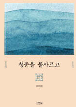 청춘을 불사르고