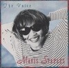 Mavis Staples / The Voice (수입)