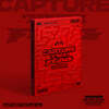 VANNER (배너) - CAPTURE THE FLAG [CAPTURE THE FLAG Ver.]