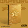 VANNER (배너) - CAPTURE THE FLAG [HIT THE JACKPOT ver.]