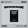 VANNER (배너) - CAPTURE THE FLAG [PLVE ver.]