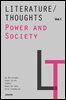 Literature/Thoughts vol. 1