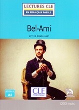 Bel-Ami