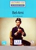 Bel-Ami