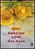 Amazing Love
