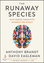 Runaway Species