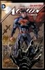 Superman Action Comics