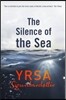 The Silence of the Sea