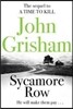 Sycamore Row