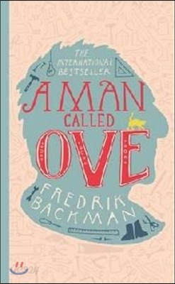 A Man Called Ove