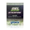[젤블라스터] 젤렛 - 야광Gellets™- Starfire - 10k