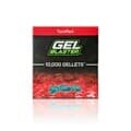 [젤블라스터] 젤렛 - 레드Gellets™ - Red 10k