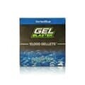 [젤블라스터] 젤렛 - 블루Gellets™- Blue 10k