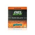 [젤블라스터] 젤렛 - 오렌지Gellets™ - Orange 10k