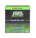 [젤블라스터] 젤렛 - 그린Gellets™ - Green 10k