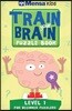 Train Your Brain: Bright Spark