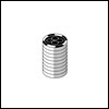 엑소 (EXO) 3집 - 리패키지 : Lotto [Korean ver.]