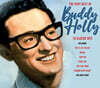 Buddy Holly (버디 홀리) - Greatest Hits [LP]