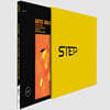 Stan Getz / Joao Gilberto (스탄 게츠 & 주앙 질베르토) - Getz/Gilberto 1STEP [2LP]